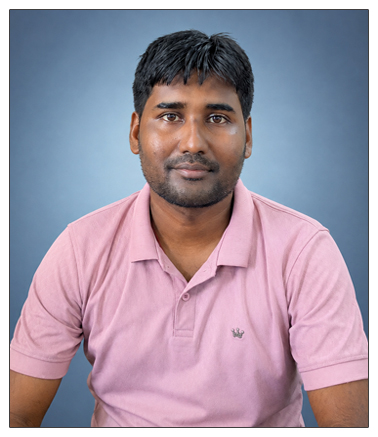 RUP NARAYAN HARIJAN